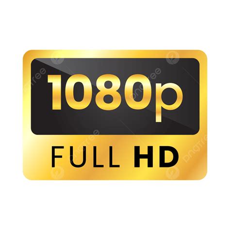 full 1080p porn|Full Length Porn Video All Free and High Quality 